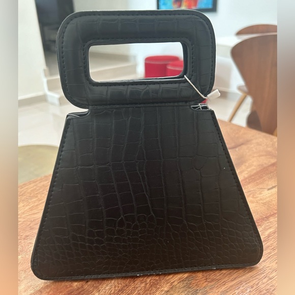 NWT Boutique Black Purae - Picture 5 of 9